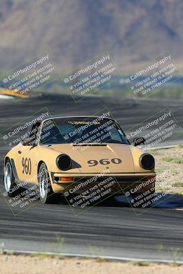 media/Apr-21-2024-PCA San Diego (Sun) [[73b47f0871]]/4-Yellow Group/Session 1 (Turns 9 and 8)/